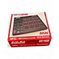 Used Akai Professional MPD218 MIDI Controller