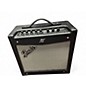 Used Fender Mustang 1 Guitar Combo Amp thumbnail