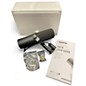 Used Shure SM7B Dynamic Microphone thumbnail