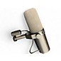 Used Shure SM7B Dynamic Microphone