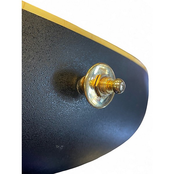 Used Ovation CC026 Celebrity Natural Acoustic Electric Guitar