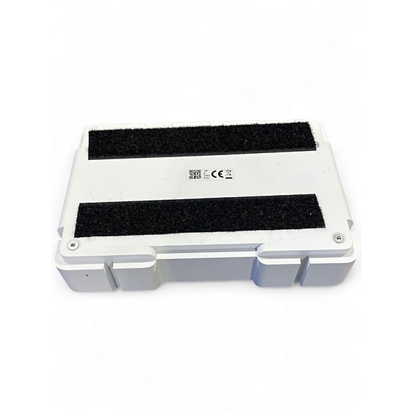 Used Kernom Ridge Effect Pedal