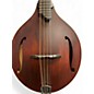 Used Eastman M00305 Mahogany Mandolin
