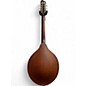 Used Eastman M00305 Mahogany Mandolin