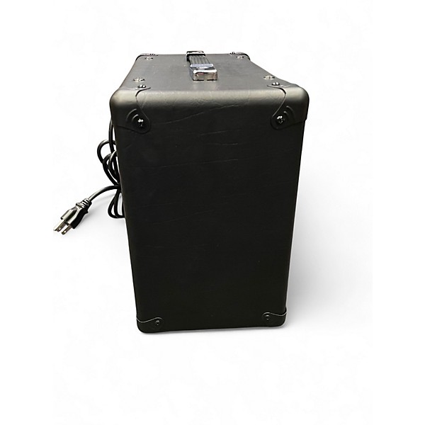 Used Randall RX15M Guitar Combo Amp