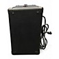 Used Randall RX15M Guitar Combo Amp