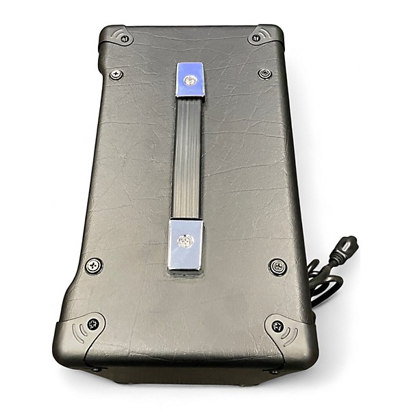 Used Randall RX15M Guitar Combo Amp