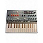 Used Arturia MicroFreak Synthesizer thumbnail