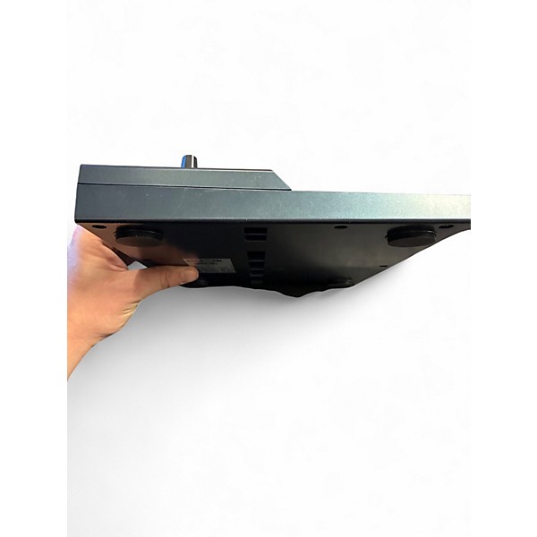 Used Arturia MicroFreak Synthesizer