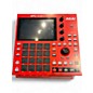 Used Akai Professional MPC ONE+ Sound Module thumbnail