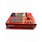 Used Akai Professional MPC ONE+ Sound Module