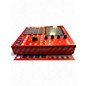 Used Akai Professional MPC ONE+ Sound Module