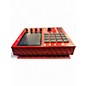 Used Akai Professional MPC ONE+ Sound Module