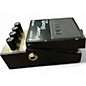 Used BOSS ST2 Power Stack Overdrive Effect Pedal