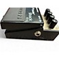 Used BOSS ST2 Power Stack Overdrive Effect Pedal