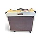 Used Roland BC-60 Blues Cube Guitar Power Amp thumbnail