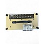 Used Roland BC-60 Blues Cube Guitar Power Amp