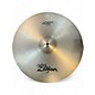 Used Zildjian 20in Medium Ride Cymbal thumbnail