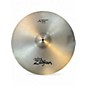 Used Zildjian 20in Medium Ride Cymbal