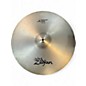 Used Zildjian 20in Medium Ride Cymbal