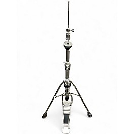 Used Yamaha HIHAT Hi Hat Stand