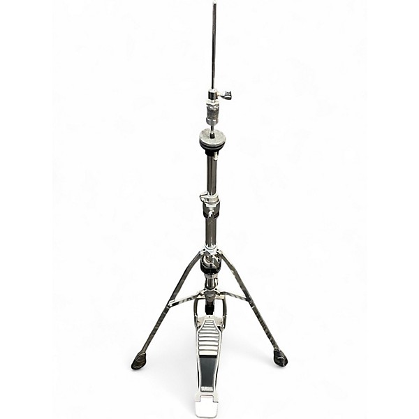 Used Yamaha HIHAT Hi Hat Stand