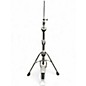 Used Yamaha HIHAT Hi Hat Stand thumbnail