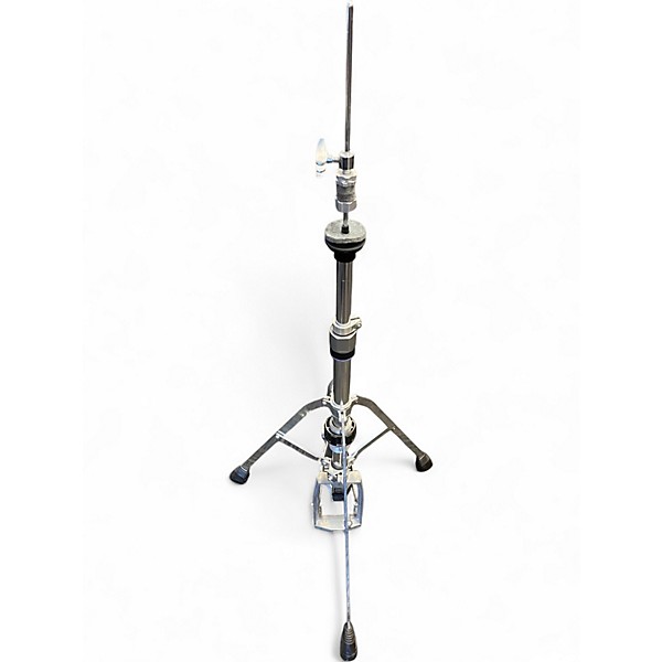 Used Yamaha HIHAT Hi Hat Stand