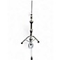 Used Yamaha HIHAT Hi Hat Stand