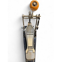 Used Yamaha single Single Bass Drum Pedal