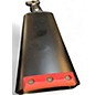 Used LP ridge rider Cowbell thumbnail