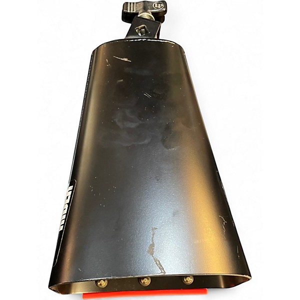 Used LP ridge rider Cowbell