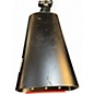 Used LP ridge rider Cowbell