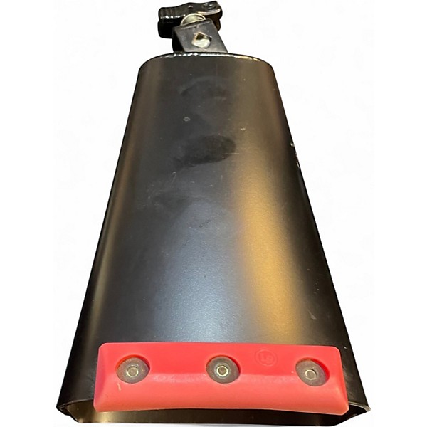 Used LP ridge rider Cowbell