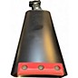 Used LP ridge rider Cowbell
