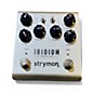 Used Strymon Iridium Guitar Preamp thumbnail