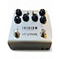 Used Strymon Iridium Guitar Preamp
