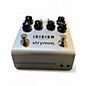 Used Strymon Iridium Guitar Preamp