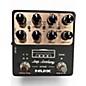 Used NUX NGS-6 AMP ACADEMY Effect Processor thumbnail