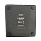 Used NUX NGS-6 AMP ACADEMY Effect Processor