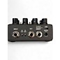 Used NUX NGS-6 AMP ACADEMY Effect Processor