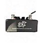 Used NUX NGS-6 AMP ACADEMY Effect Processor