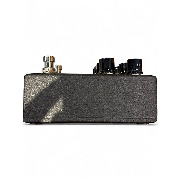 Used NUX NGS-6 AMP ACADEMY Effect Processor