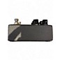 Used NUX NGS-6 AMP ACADEMY Effect Processor