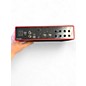 Used Focusrite Scarlett 18i8 Gen 2 Audio Interface