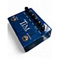 Used Cochran tim Effect Pedal thumbnail
