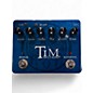 Used Cochran tim Effect Pedal
