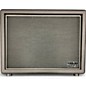 Used Mojotone Canyon OS112 Guitar Cabinet thumbnail