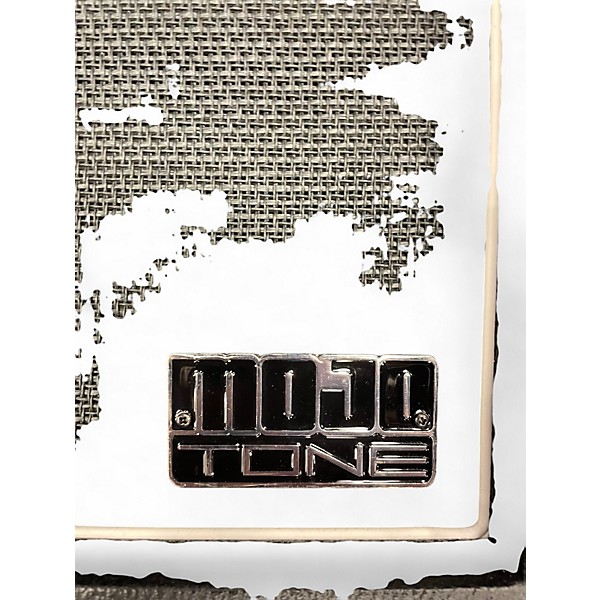 Used Mojotone Canyon OS112 Guitar Cabinet