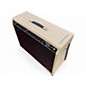 Used Fender Tone Master Twin Reverb 200W 2x12 Celestion NEO Creamback Am Guitar Combo Amp